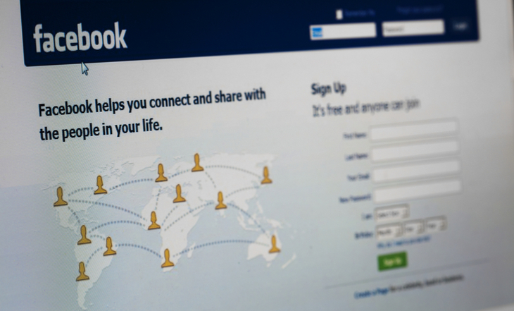 facebook-vazamento